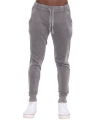 Lane Seven Unisex Vintage Jogger Pant