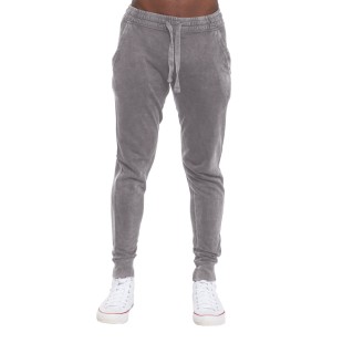 Lane Seven Unisex Vintage Jogger Pant