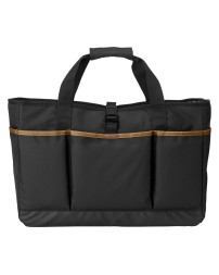 Harriton ClimaBloc Utility Tote