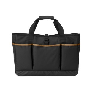 Harriton ClimaBloc Utility Tote