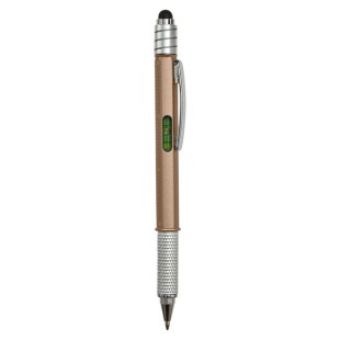 Harriton Utility Spinner Pen