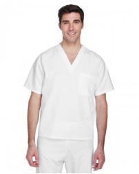 Harriton Adult Restore Scrub Top