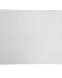 OAD MAD1118 Microfiber Rally Towel - Wholesale Rally Towels