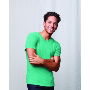 Hanes Men's Modal Triblend T-Shirt