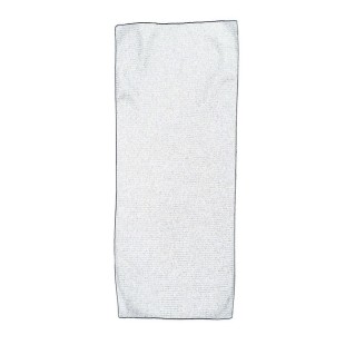 Pro Towels Large Microfiber Waffle Towel