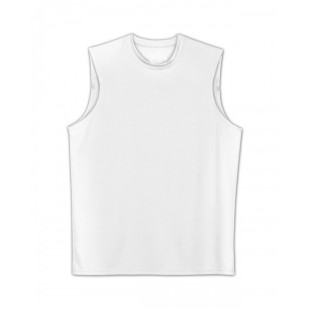 A4 Men's Cooling Performance Muscle T-Shirt