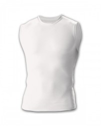 N2306 A4 Men's Compression Muscle Shirt