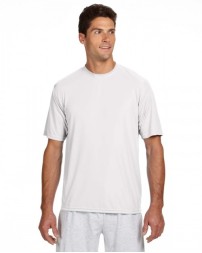 A4 Men's Cooling Performance T-Shirt