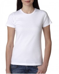 Next Level Apparel Ladies' T-Shirt