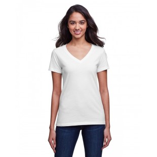 Next Level Apparel Ladies' Eco Performance T-Shirt