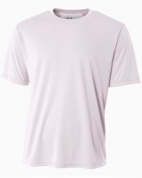 NB3142 A4 Youth Cooling Performance T-Shirt