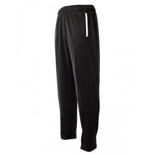 NB6199 A4 Youth League Warm Up Pant