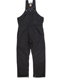 Berne NB834 Men's Icecap Insulated Bib Overall  - Wholesale Bib Overalls