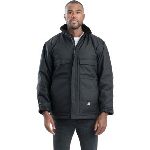 Berne Men's Icecap Insulated Chore Coat