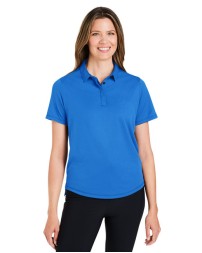 North End Ladies' Revive Coolcore Polo