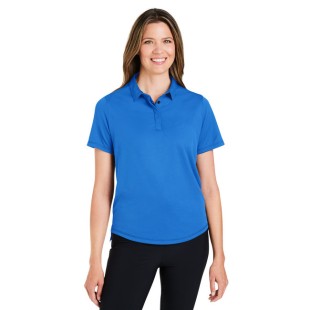 North End Ladies' Revive Coolcore Polo