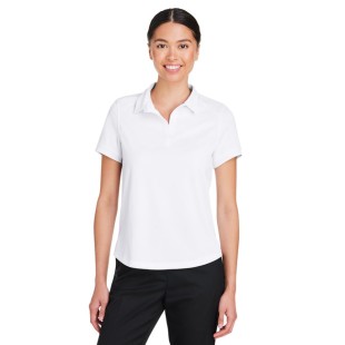 North End Ladies' Express Tech Performance Polo