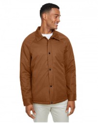 North End Adult Apex Coach Jacket