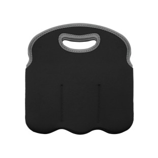 OAD Neoprene 6-Pack Tote