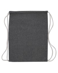 OAD OAD101R Economical Recycled Cotton - Wholesale Sport Pack