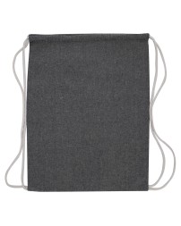 OAD Economical Recycled Cotton Sport Pack