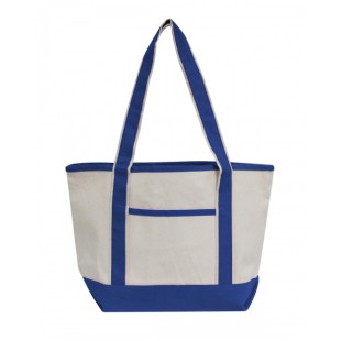 OAD Promo Heavyweight Med. Bat Tote