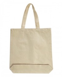 OAD106 OAD Medium Gusseted Tote