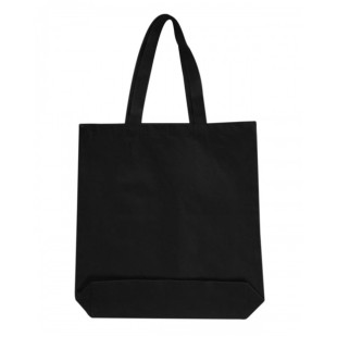 OAD Medium Gusseted Tote