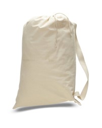 OAD Medium Laundry Bag