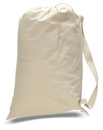 OAD Large Laundry Bag