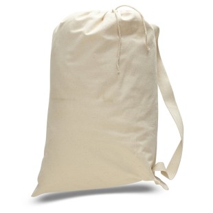 OAD Large Laundry Bag