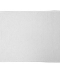 OAD Rally Towel