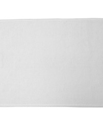 OAD1118 OAD Rally Towel