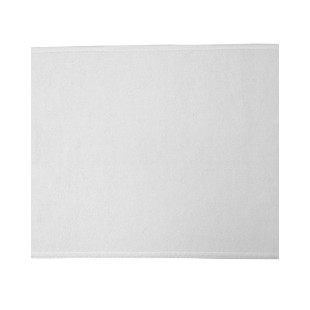 OAD Rally Towel