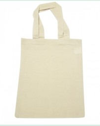 Liberty Bags OAD Cotton Canvas Tote