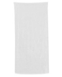 OAD Beach Towel