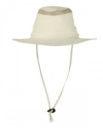 Adams Outback Brimmed Hat