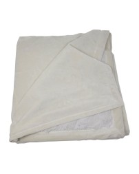 Palmetto Blanket Company Opulence Throw