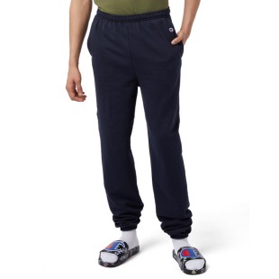 Champion Unisex Powerblend Fleece Sweatpant