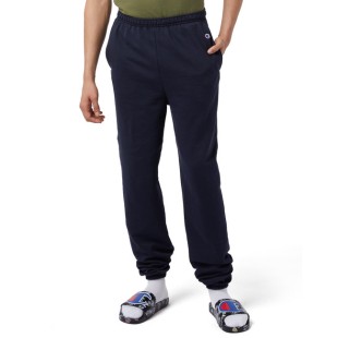 Champion Unisex Powerblend Fleece Sweatpant