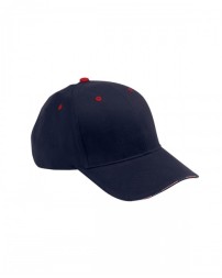 Adams Patriot Cap