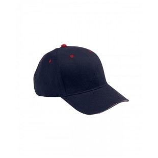 Adams Patriot Cap