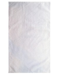 Liberty Bags Patented Sublimation Golf Towel