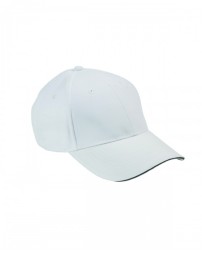 PE102 Adams Performer Cap