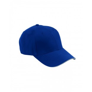 Adams Performer Cap