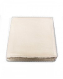 PLS6070 Kanata Blanket Plushera Throw