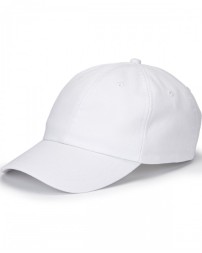 Adams Pinnacle Cap