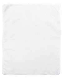 Liberty Bags Sublimation Standard Rally Towel