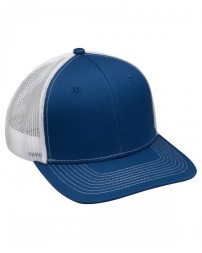 Adams Adult Eclipse Cap