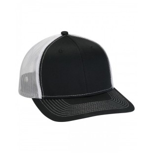 Adams Adult Eclipse Cap